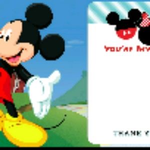 Meet your Posher, Adanech